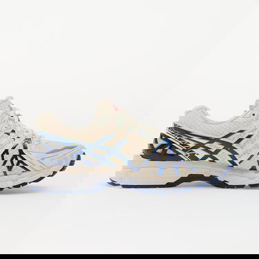 Tennarit ja kengät Asics Gel-Kayano 20 Beige | 1203A388-101, 2