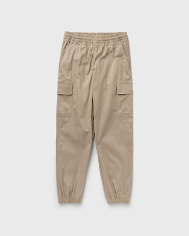 Cargo housut New Balance Icon Twill Cargo Jogger Beige | MP41579-SOT, 0