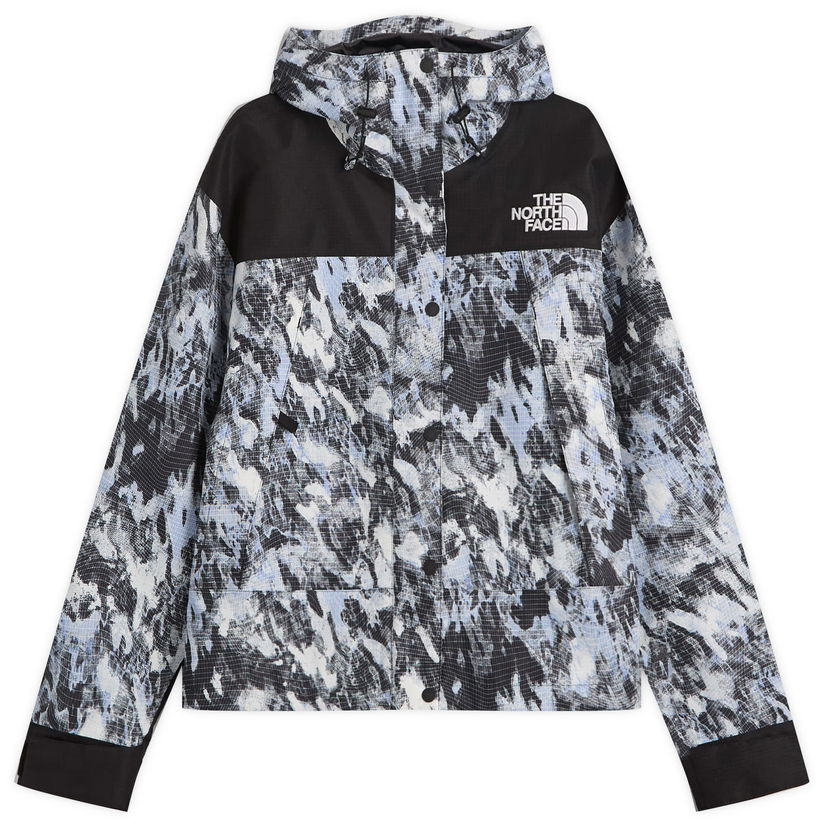 Tuulitakki The North Face Mono Mountain Jacket, Size Large Sininen | NF0A88YX8T01
