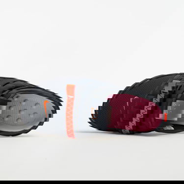 Tennarit ja kengät Nike Offline Musta | CJ0693-003, 2