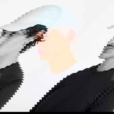 Korkki Soar Running SOAR Running Dart Cap Sininen | SS25-SA18MW-ICEBL, 1