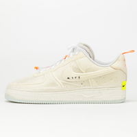 Air Force 1 Experimental