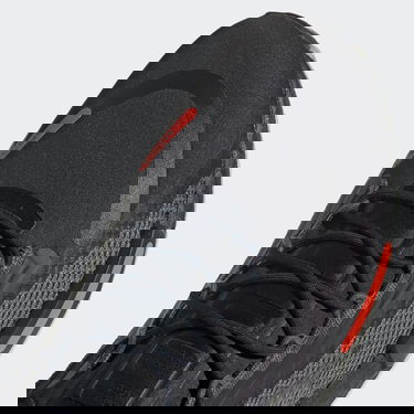 Tennarit ja kengät adidas Originals NMD_R1 Spectoo Musta | FZ3204, 4