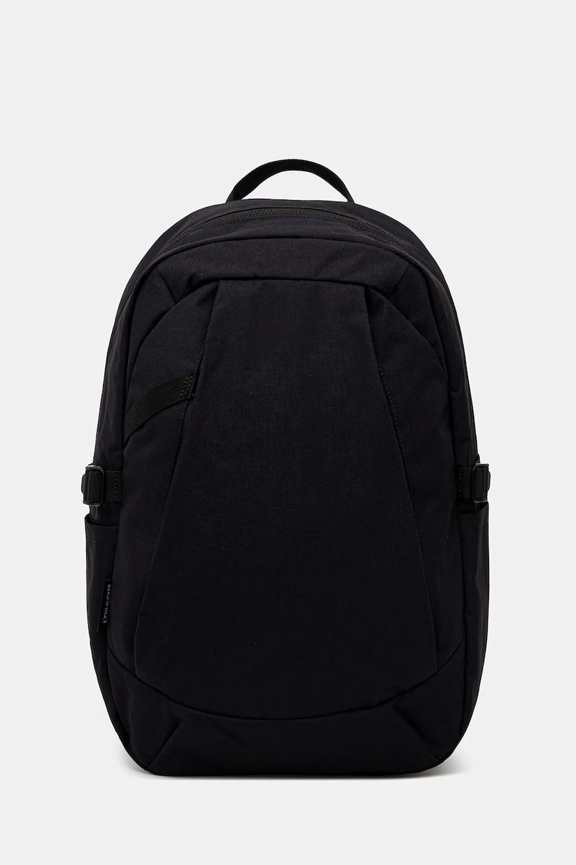 Reppu GRAMICCI Gramicci Cordura Day Pack Musta | G5SB.132