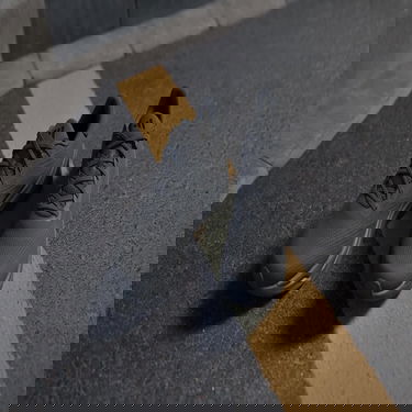 Tennarit ja kengät adidas Performance Supernova Stride Musta | IG8319, 4