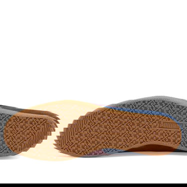 Tennarit ja kengät Puma Brasil Sneaker Sininen | 401048-06, 5