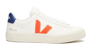 Tennarit ja kengät Veja Campo Monivärinen | CP0502195A, 0