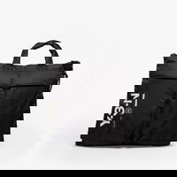 Y-3 x Neighborhood Padded Utility Tote Bag