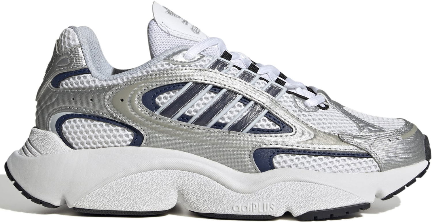 Tennarit ja kengät adidas Originals OZMILLEN W Harmaa | if6582, 0