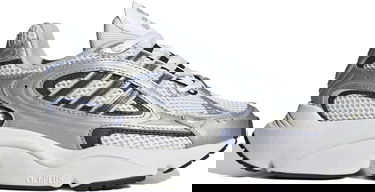 Tennarit ja kengät adidas Originals OZMILLEN W Harmaa | if6582, 0