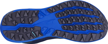 Tennarit ja kengät Altra Running Experience Wild 2 Tummansininen | al0a85rx-4011, 1
