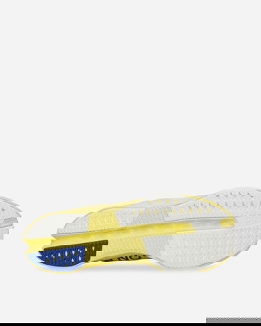 Tennarit ja kengät On Running Cloudsurfer Next Z5 Keltainen | 3MF10323003 LLW, 5