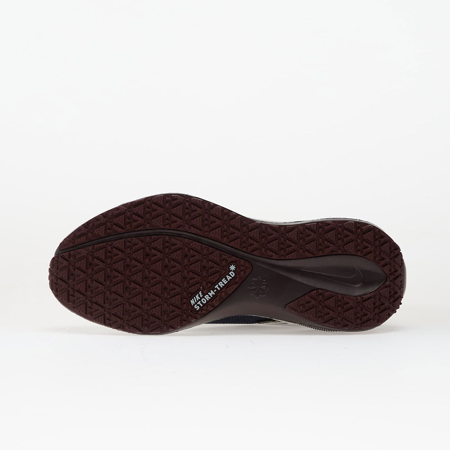 Tennarit ja kengät Nike Pegasus 41 Gore-Tex Tummansininen | FQ1357-401, 1