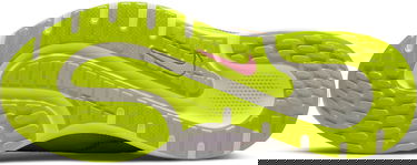 Tennarit ja kengät Nike React Escape Run Monivärinen | dn2652-100, 1