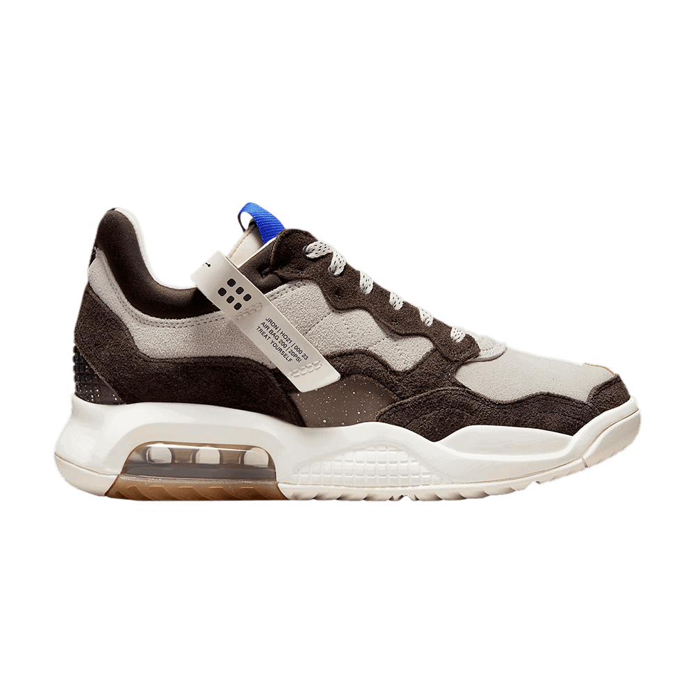 Tennarit ja kengät Jordan Jordan MA2 ''Earth Tone'' Monivärinen | CV8122-120, 0