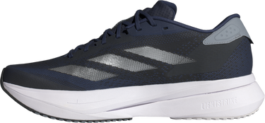 Tennarit ja kengät adidas Performance ADIZERO SL 2 Sininen | ih8191, 3