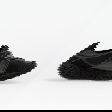 Tennarit ja kengät adidas Originals Zponge Flux Musta | JR0830, 2