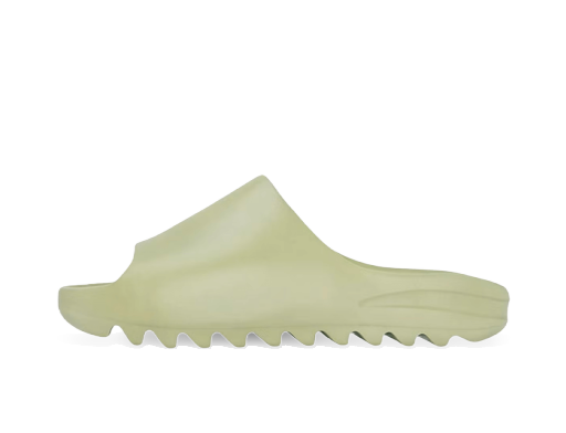Tennarit ja kengät adidas Yeezy Slide Resin Beige | FZ5904