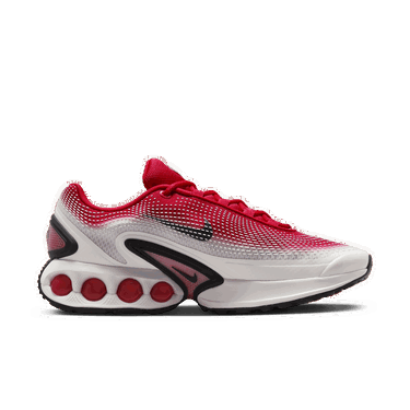 Tennarit ja kengät Nike Air Max DN SE Valkoinen | HQ4565-600, 1