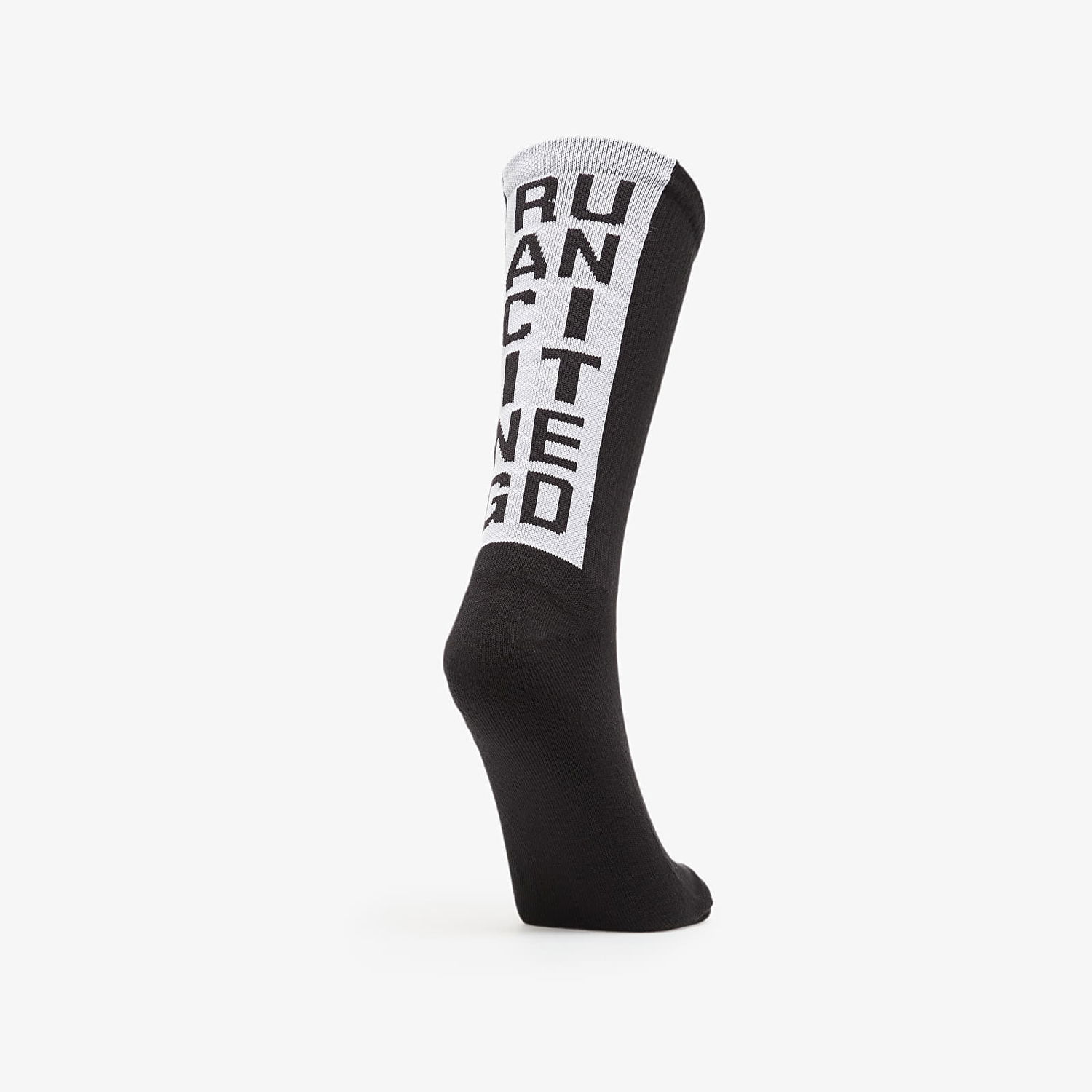 Sukat Y-3 Y-3 Nbhd Racing Socks Musta | KC1257, 1