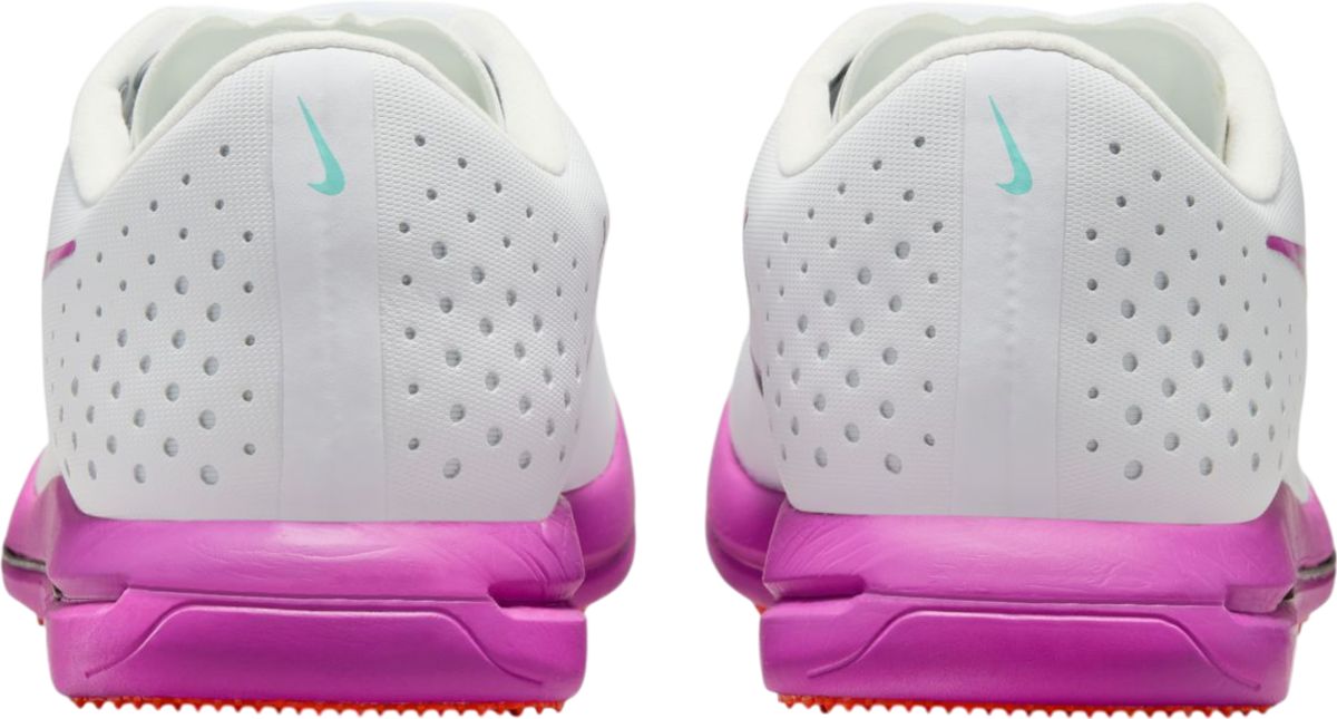 Tennarit ja kengät Nike Triple Jump Elite 3 Monivärinen | hv6425-101, 1