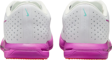 Tennarit ja kengät Nike Triple Jump Elite 3 Monivärinen | hv6425-101, 1