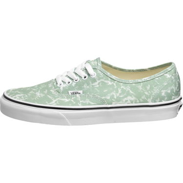 Tennarit ja kengät Vans UA Authentic Vihreä | VN0A5KRDAVH1, 0