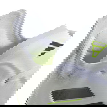 Tennarit ja kengät adidas Performance COPA PURE.1 FG Valkoinen | hq8971, 2