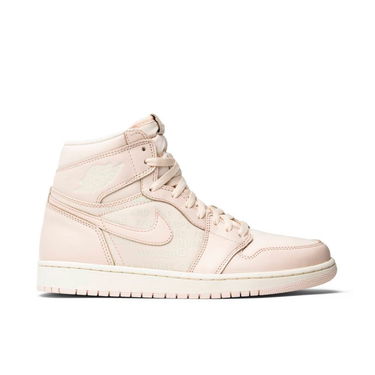 Tennarit ja kengät Jordan Air Jordan 1 Retro High OG "Guava Ice" Beige | 555088-801, 0