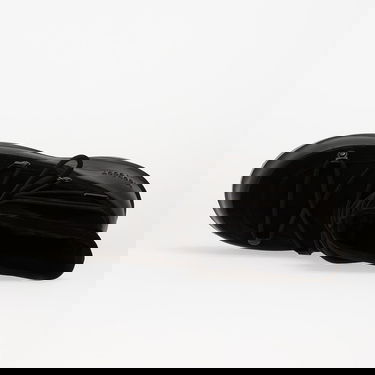 Tennarit ja kengät Moon Boot MB LUNA BOOT SUEDE Boots Musta | 80D2480030.N001, 4