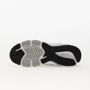 Tennarit ja kengät New Balance 990v6 Made in USA Harmaa | M990GL6, 4