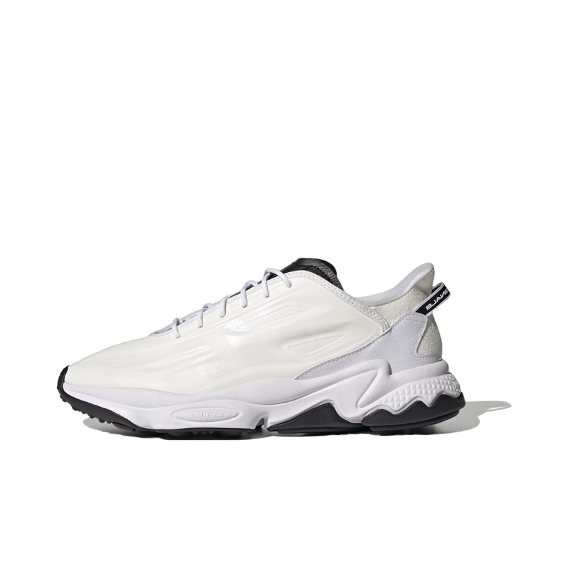 Tennarit ja kengät adidas Originals Ozweego Celox Valkoinen | GZ7278