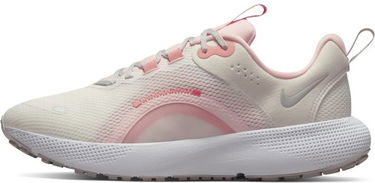 Tennarit ja kengät Nike Escape Run 2 Vaaleanpunainen | DJ9976-002, 0