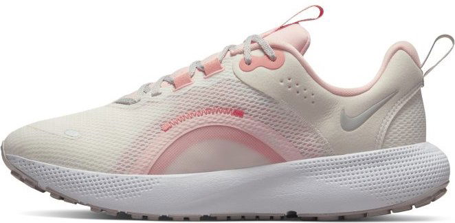 Tennarit ja kengät Nike Escape Run 2 Vaaleanpunainen | DJ9976-002, 0