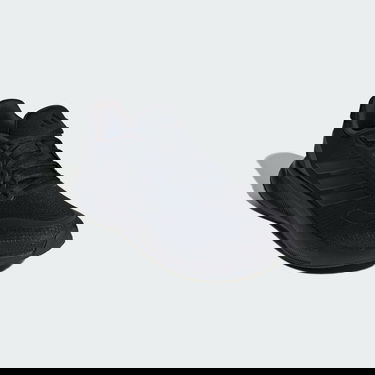 Tennarit ja kengät adidas Performance Runfalcon 5 Running Musta | IE8812, 1