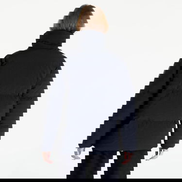 Puffer takki adidas Performance Puffer Jacket Musta | HN9934, 4