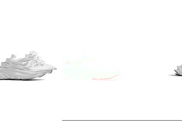 Tennarit ja kengät New Balance UTRNQD Fresh Foam Valkoinen | UTRNQD, 0