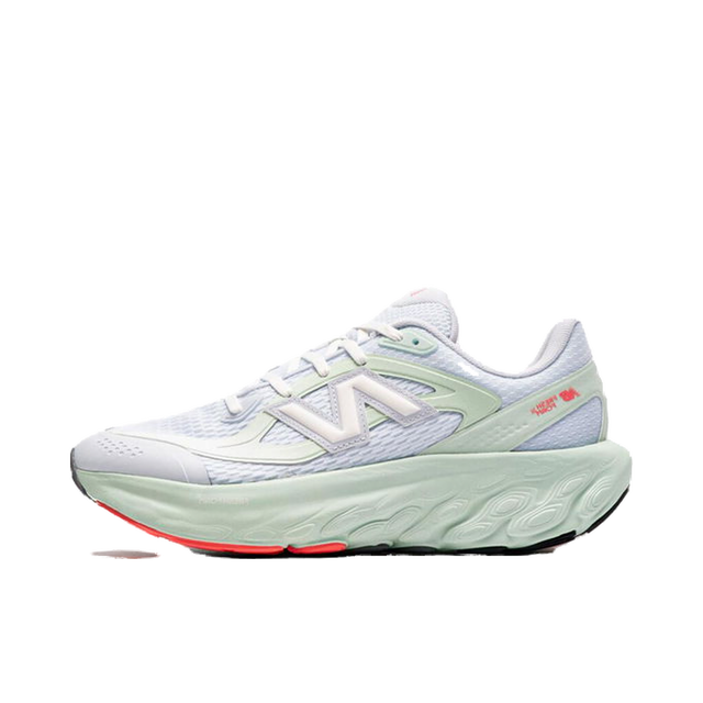 UTRNQD Fresh Foam