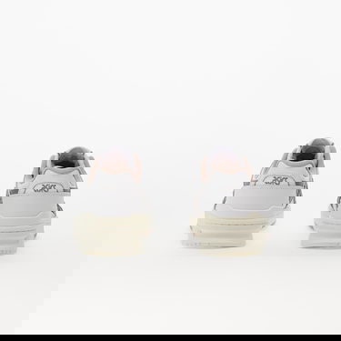 Tennarit ja kengät Asics EX89 Valkoinen | 1201A476-107, 3