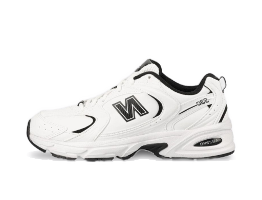 Tennarit ja kengät New Balance 530 Valkoinen | MR530SYB