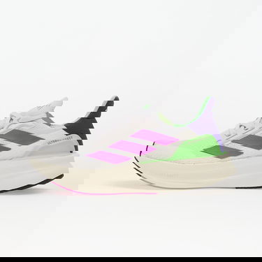 Tennarit ja kengät adidas Performance UltraBOOST 5X Monivärinen | JQ8082, 0