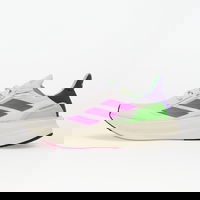 UltraBOOST 5X