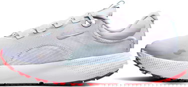 Tennarit ja kengät Nike React Escape Run W Violetti | cv3817-501, 0