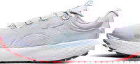 React Escape Run W