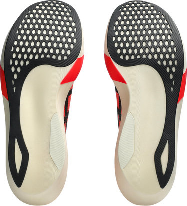Tennarit ja kengät Asics METASPEED EDGE TOKYO Punainen | 1013a163-600, 2