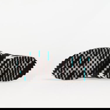 Tennarit ja kengät Nike Air Max Craze Sininen | HM5515-001, 1