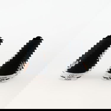Tennarit ja kengät Converse Tom and Jerry x Chuck Taylor All Star "Black" Musta | A15113C, 4