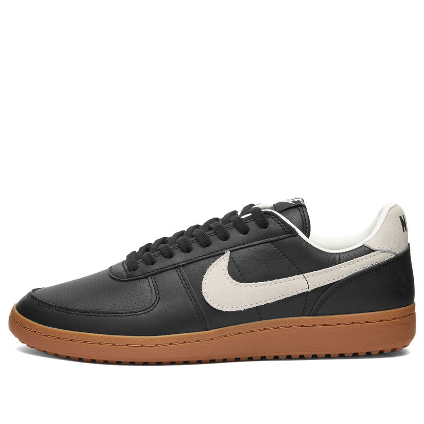 Tennarit ja kengät Nike Field General 82 Ruskea | HF5603-100