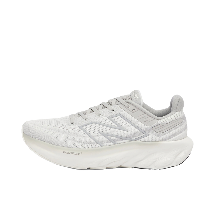 Juoksu New Balance U1080J13 'Utility' Raincloud Harmaa | U1080J13