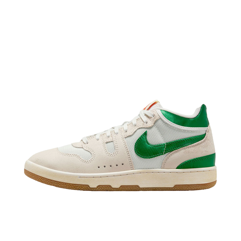 Tennarit ja kengät Nike Mac Attack SP Social Status Social Currency Beige | DZ4636-102